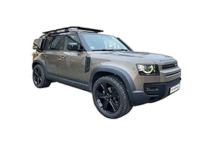 Karosseri/Chassis Karosseri/Chassis